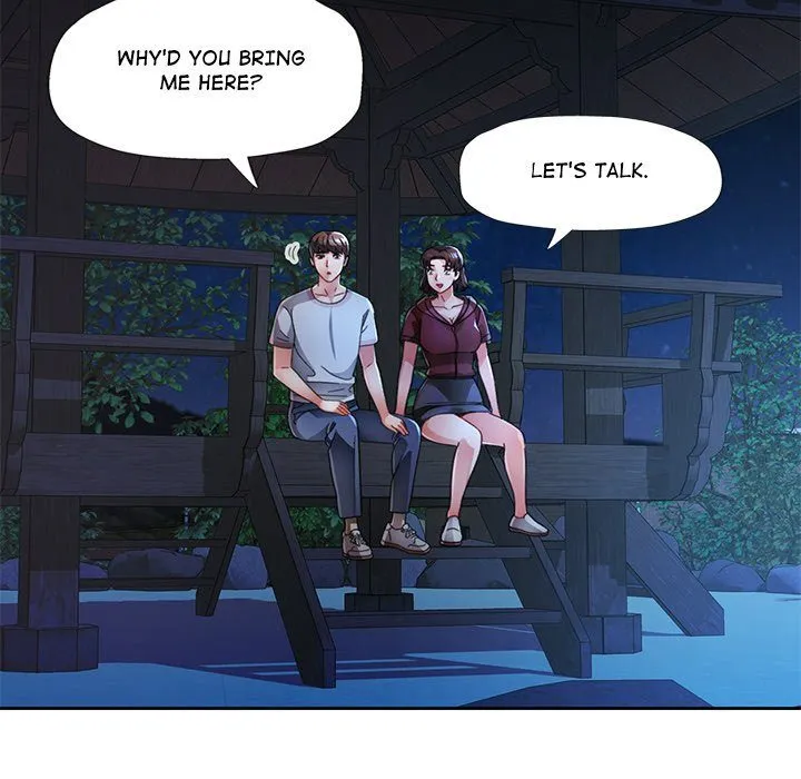 Chapter 86