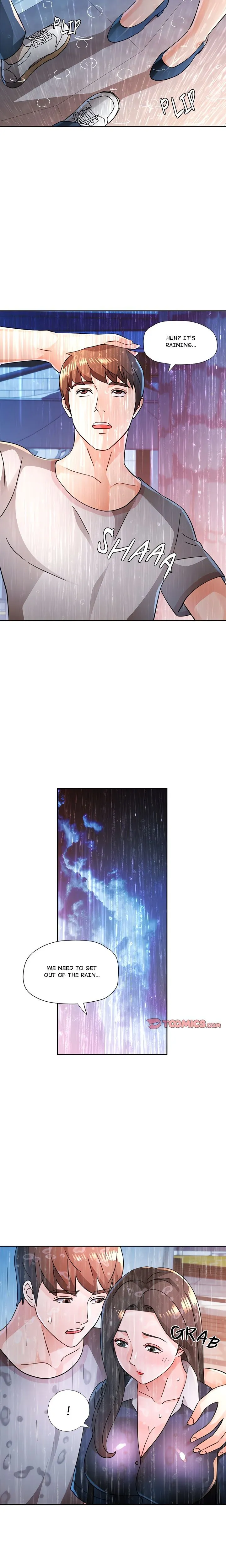 Chapter 87