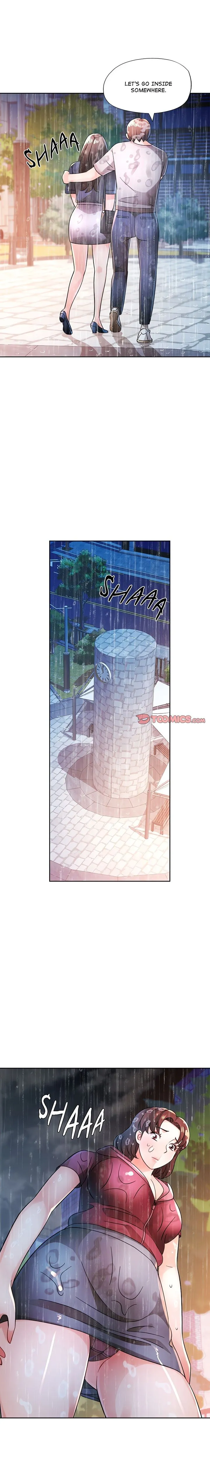 Chapter 87