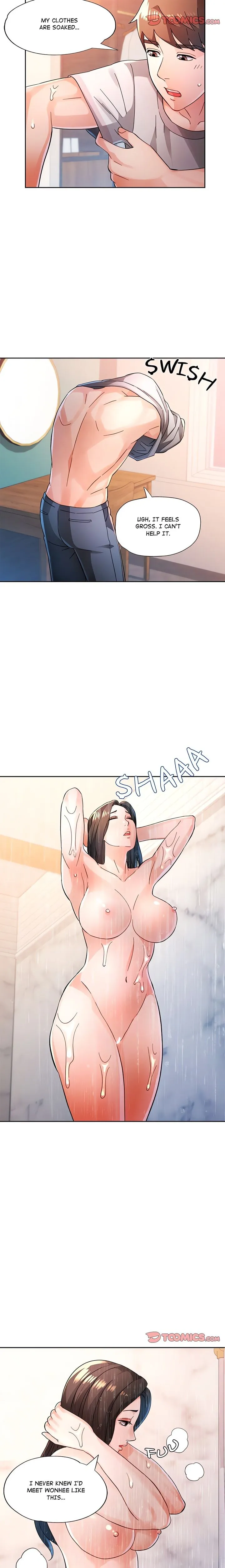 Chapter 87