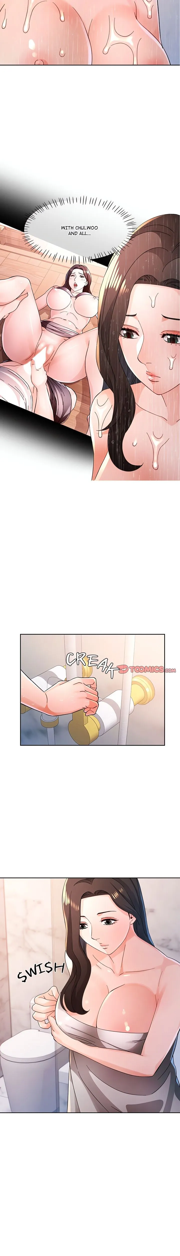 Chapter 87