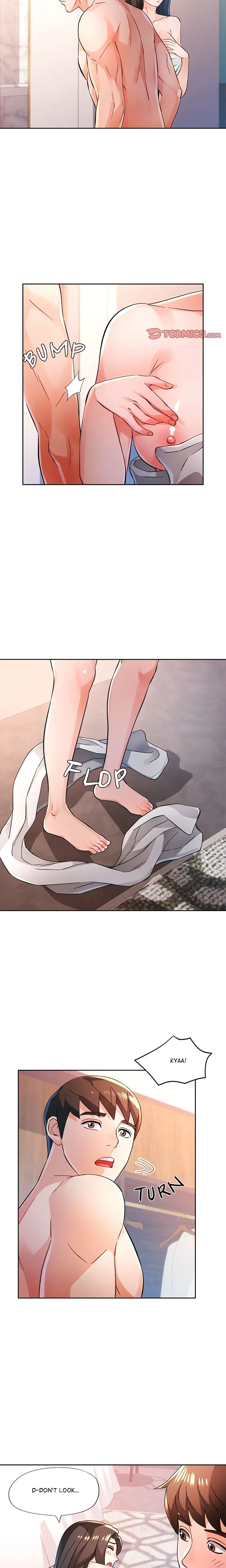 Chapter 87