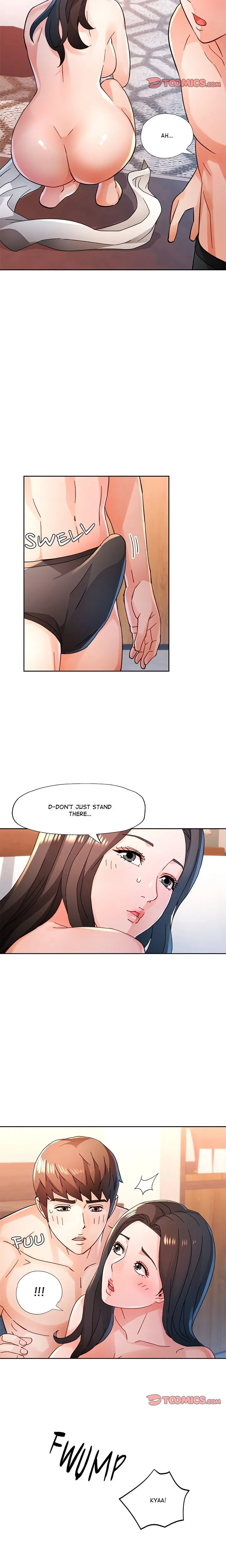 Chapter 87