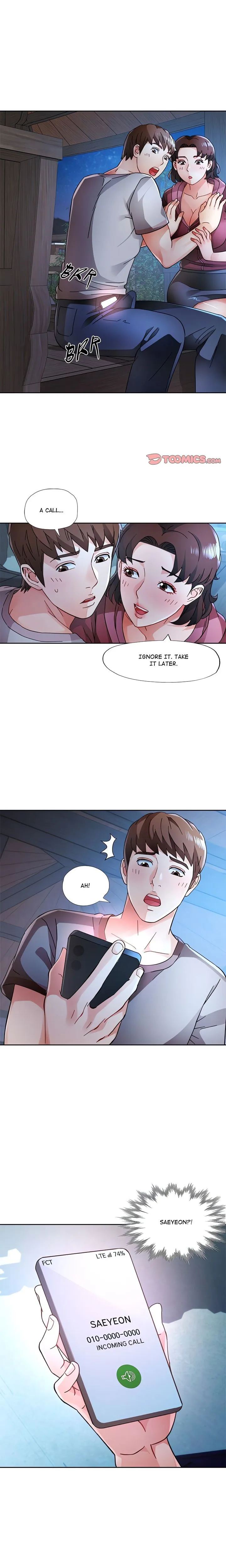 Chapter 87