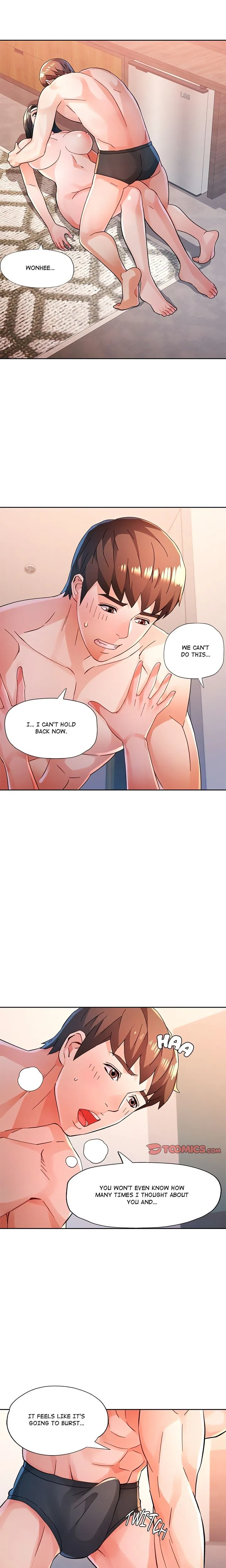 Chapter 87