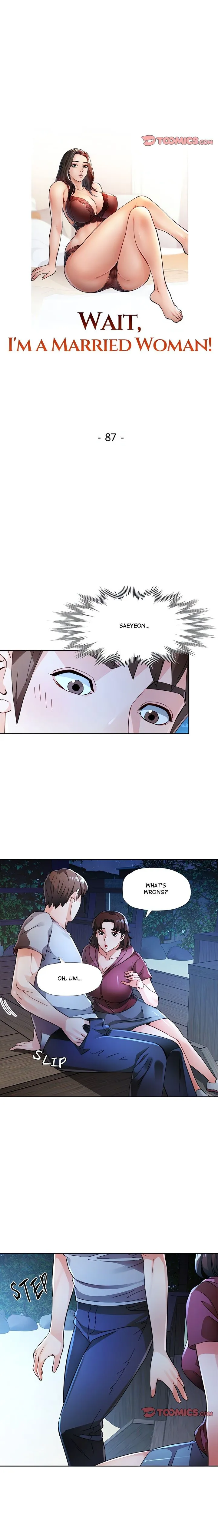 Chapter 87