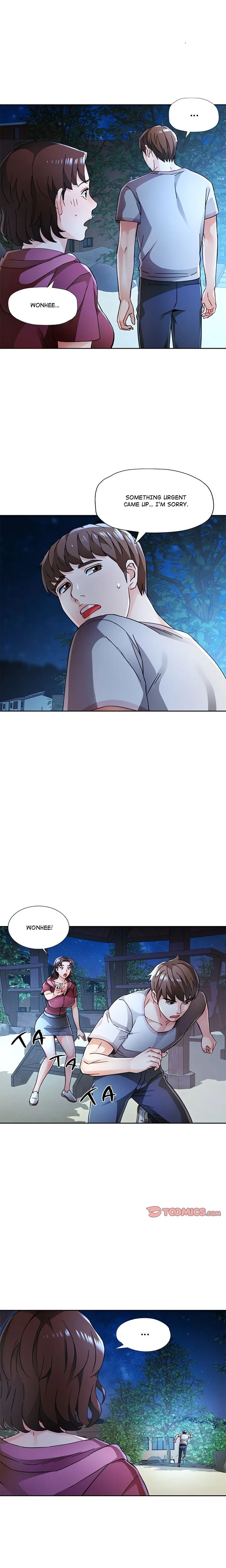 Chapter 87