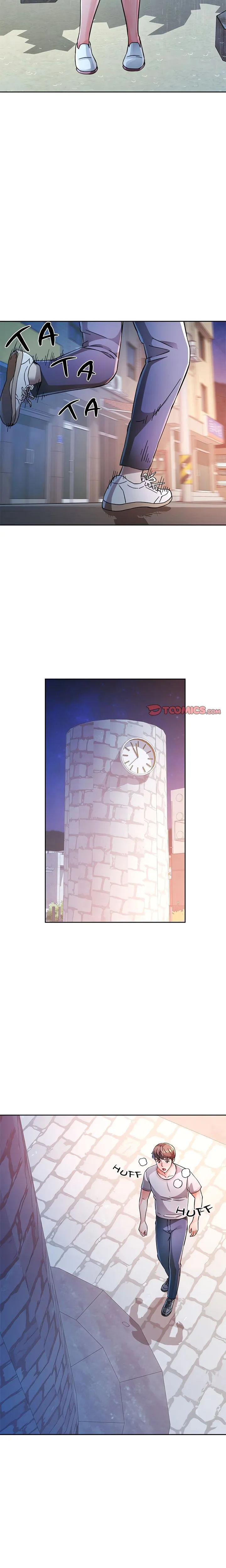 Chapter 87