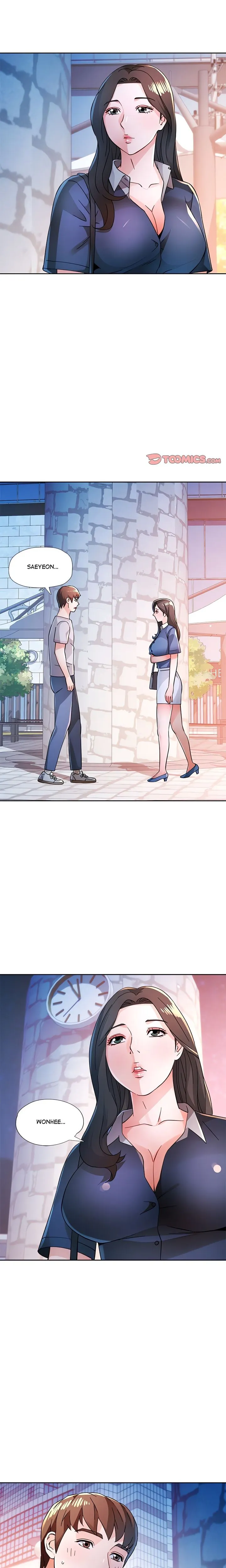 Chapter 87