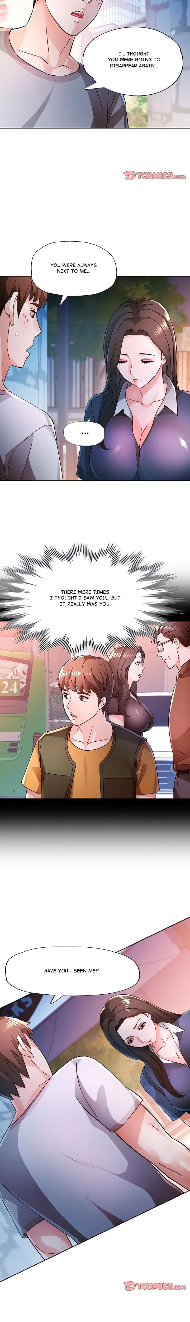 Chapter 87