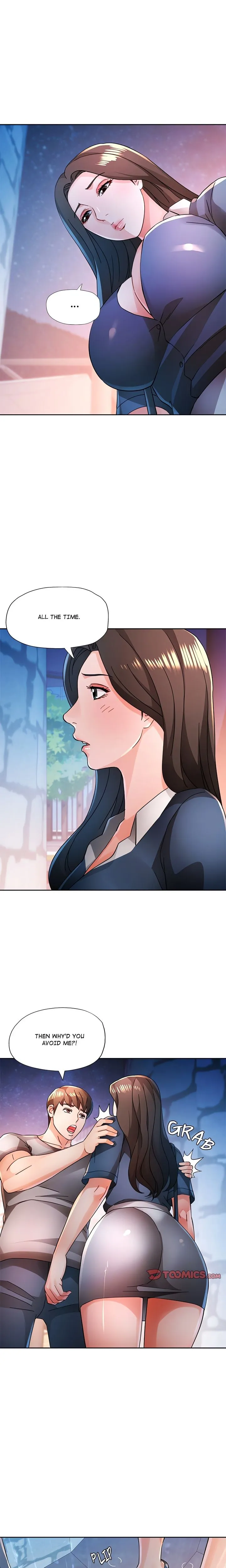 Chapter 87