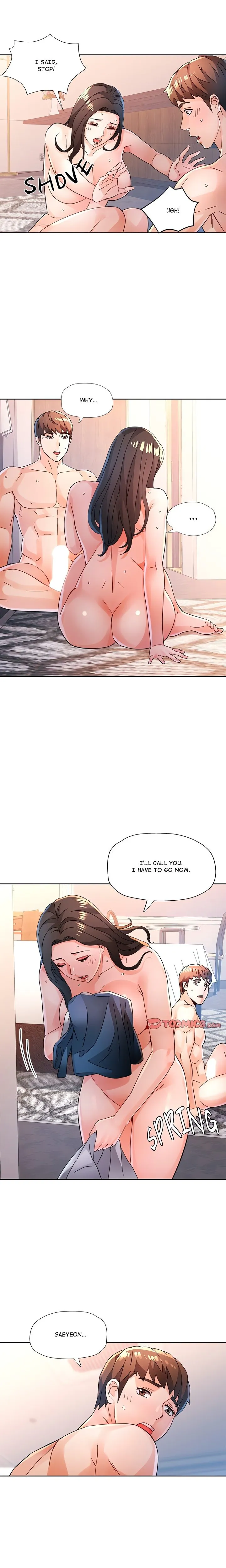 Chapter 88