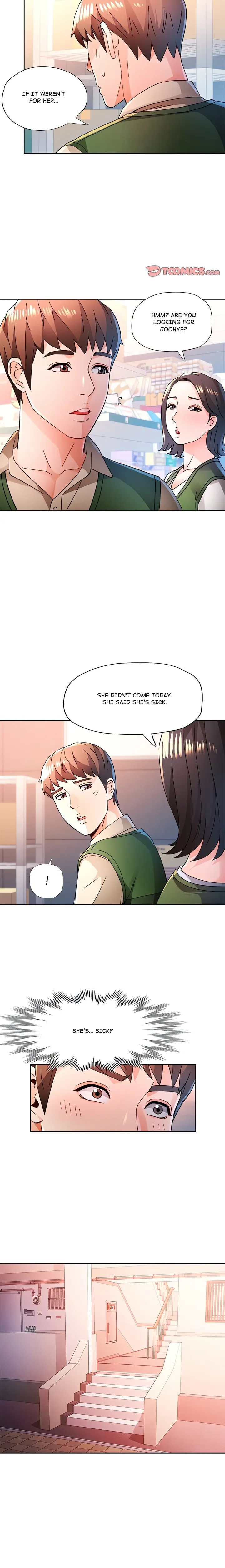 Chapter 88
