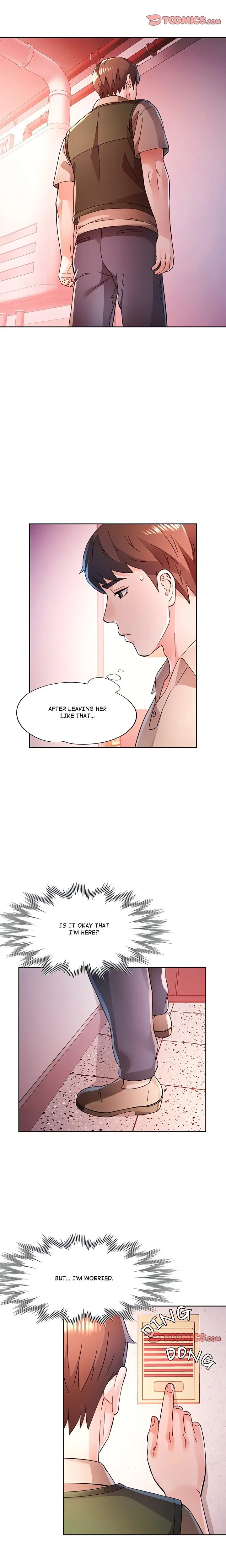 Chapter 88