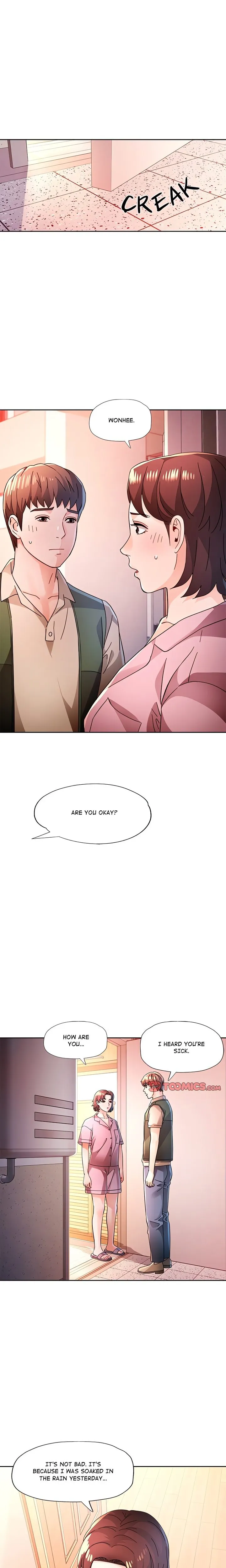 Chapter 88