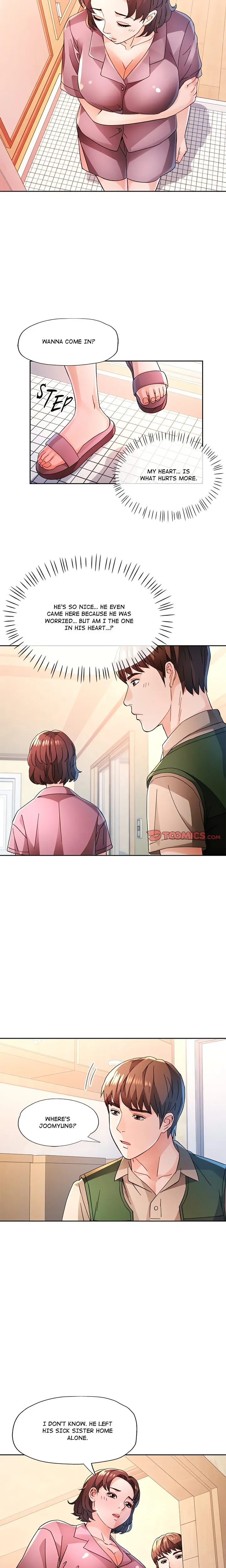 Chapter 88
