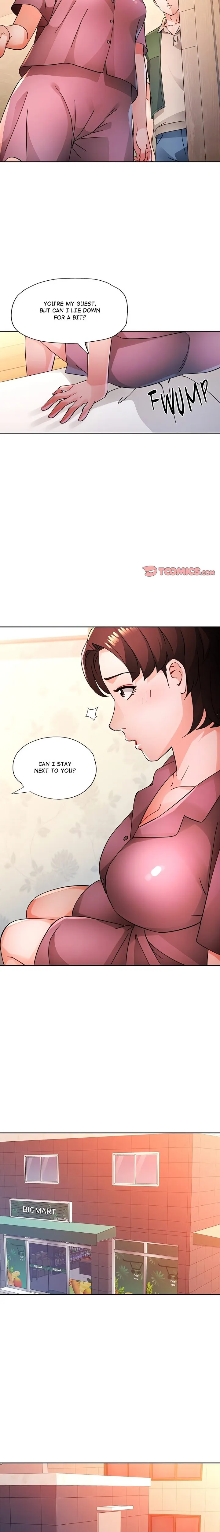 Chapter 88