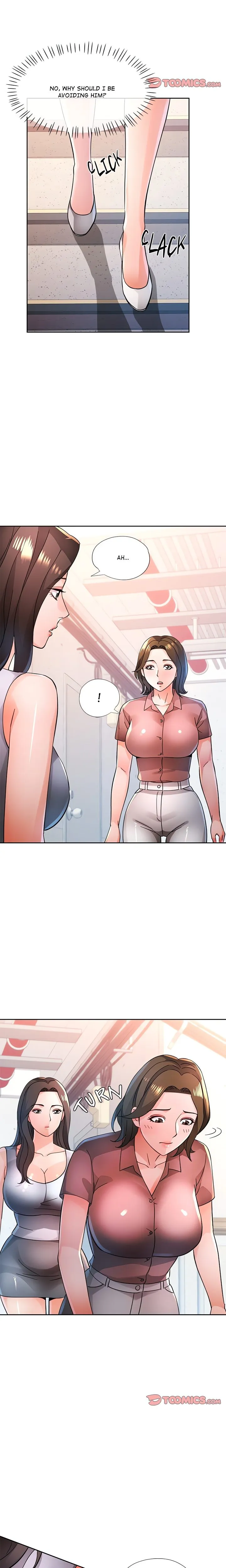 Chapter 88
