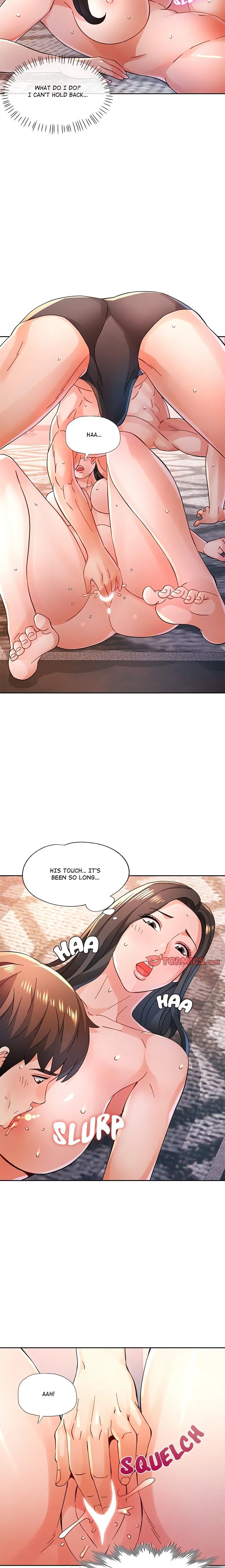 Chapter 88