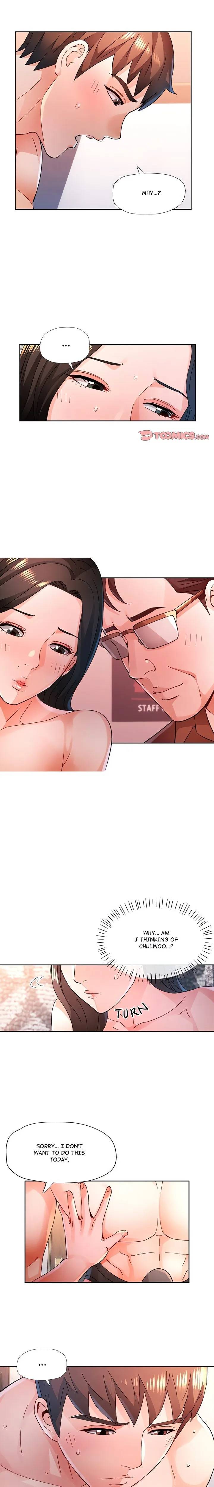 Chapter 88
