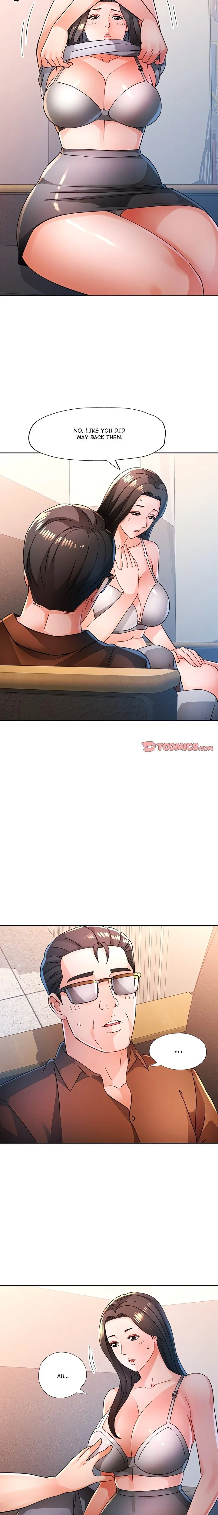 Chapter 89