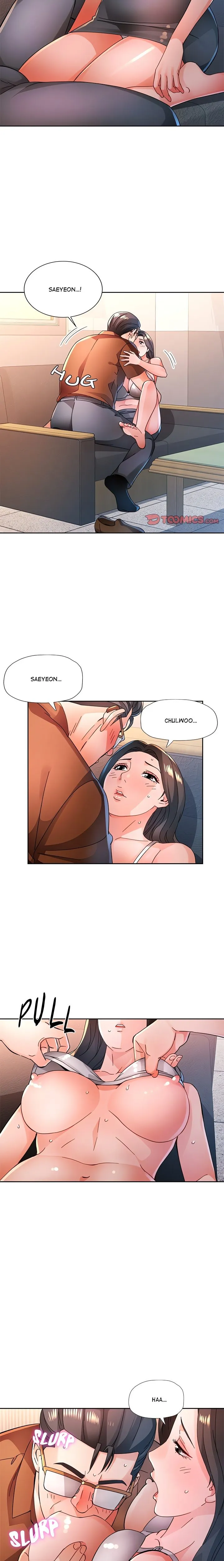 Chapter 89