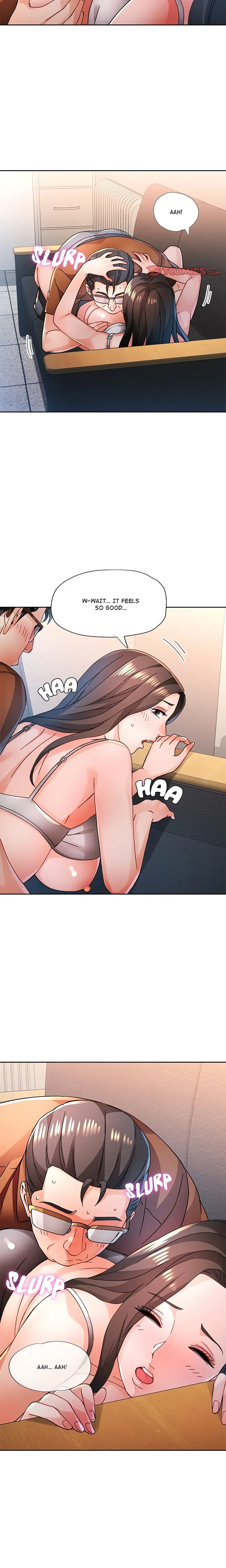 Chapter 89