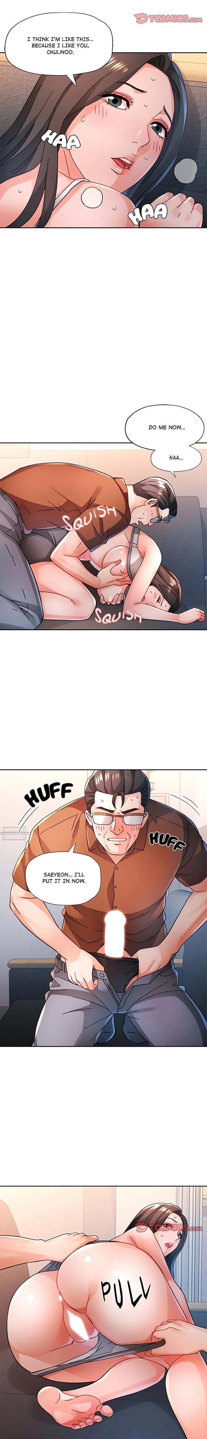 Chapter 89