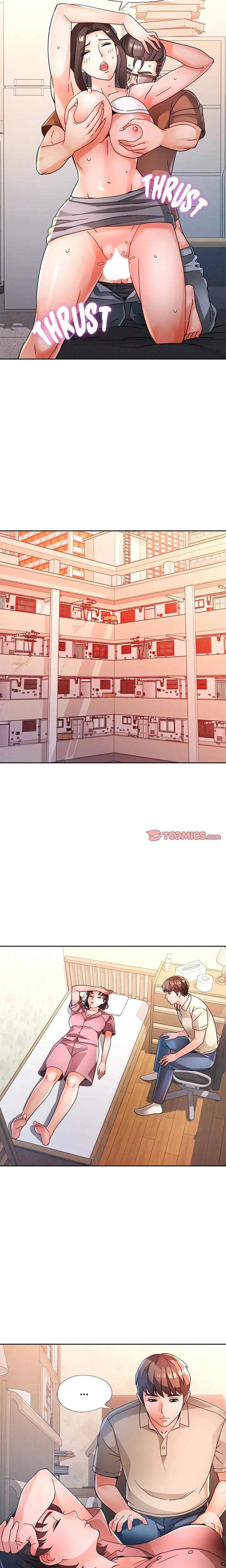 Chapter 89