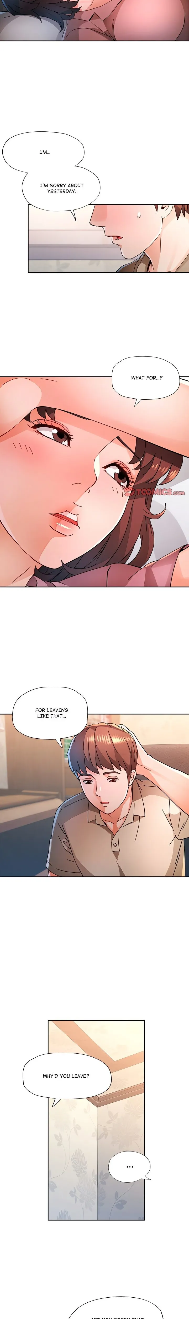 Chapter 89