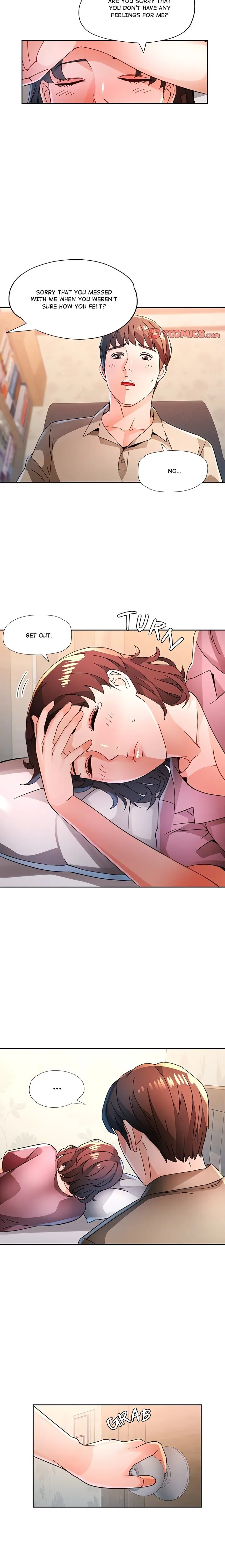 Chapter 89