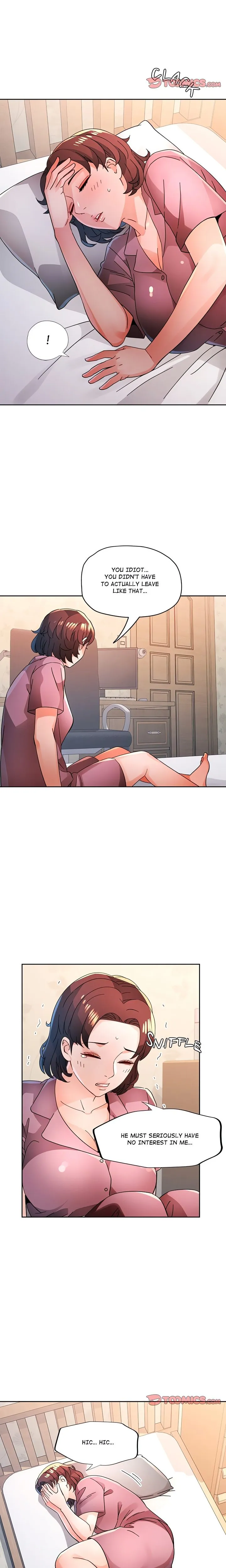 Chapter 89
