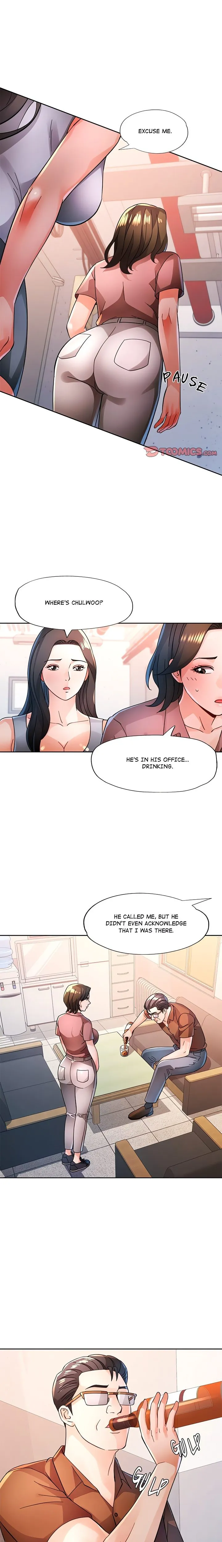 Chapter 89