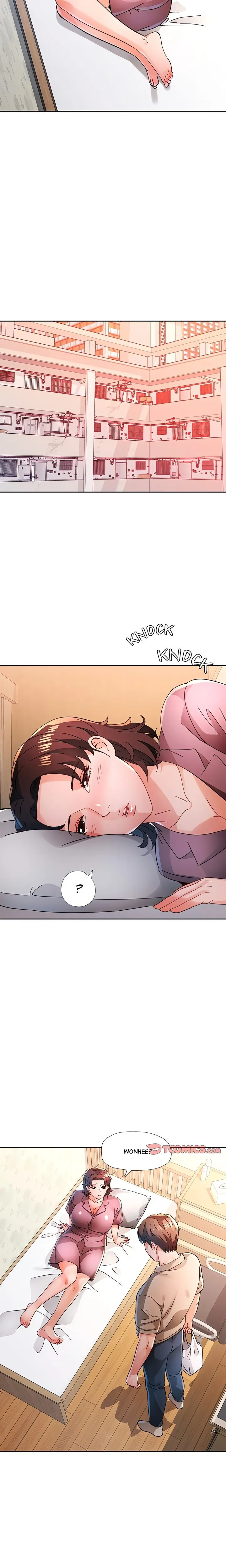 Chapter 89