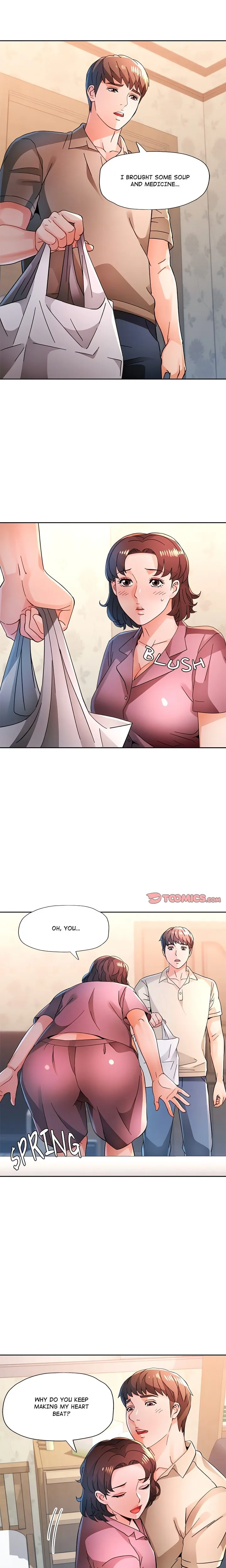 Chapter 89
