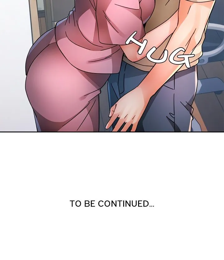 Chapter 89
