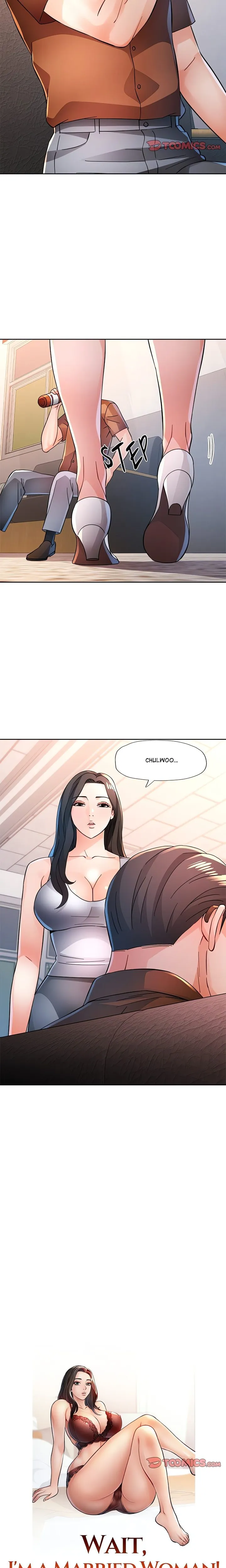 Chapter 89