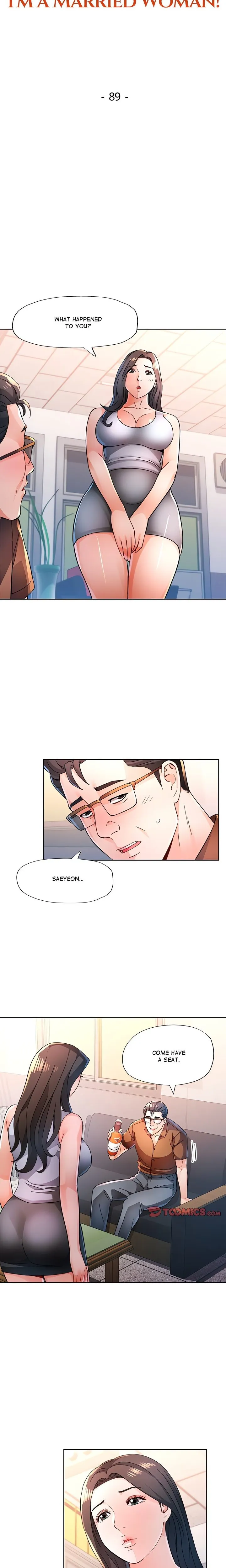 Chapter 89