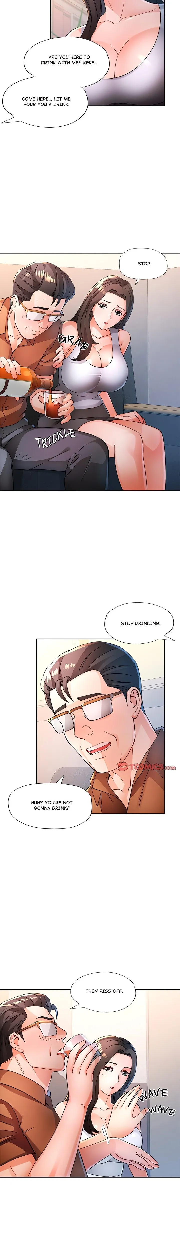 Chapter 89