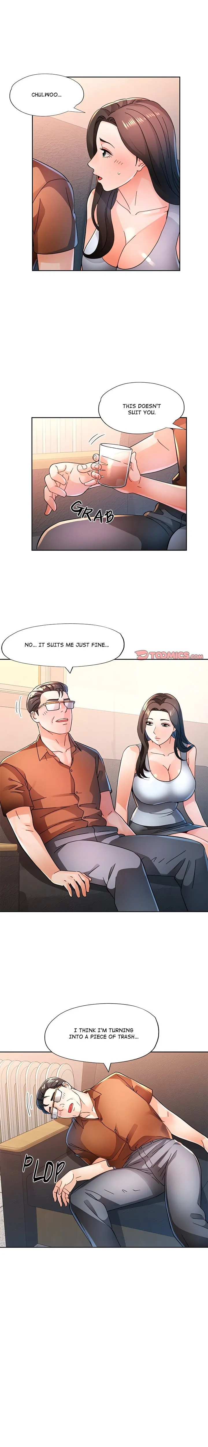 Chapter 89