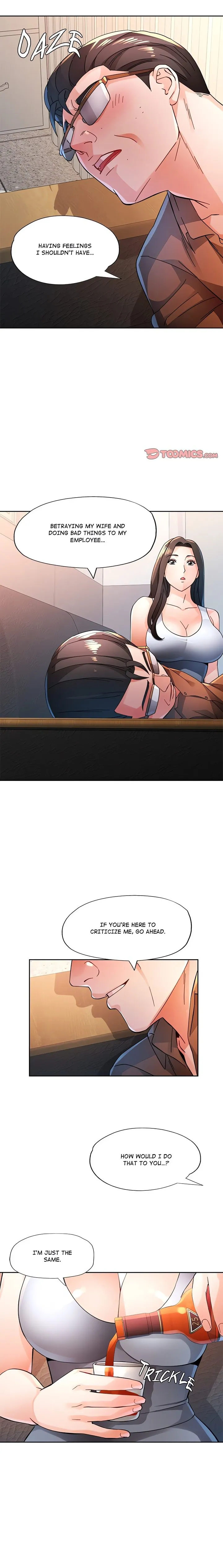 Chapter 89