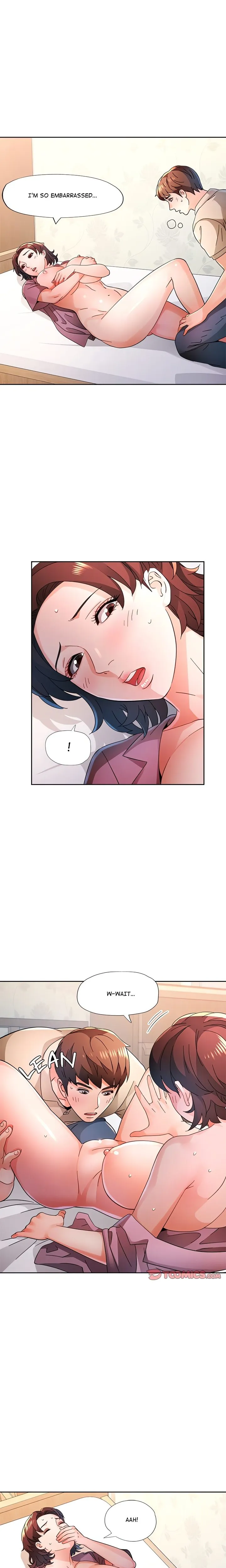 Chapter 90