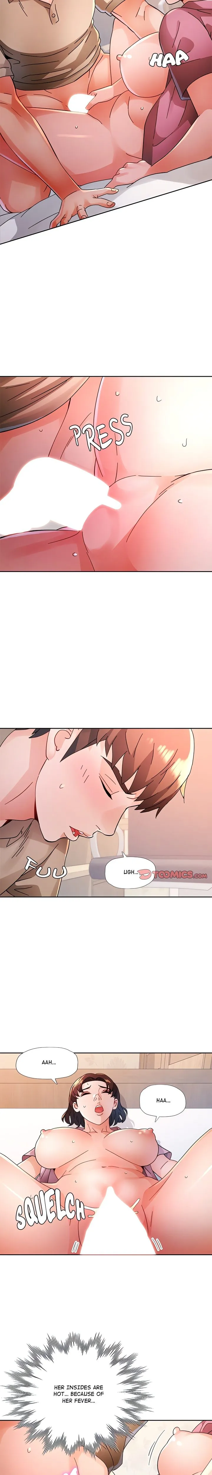 Chapter 90