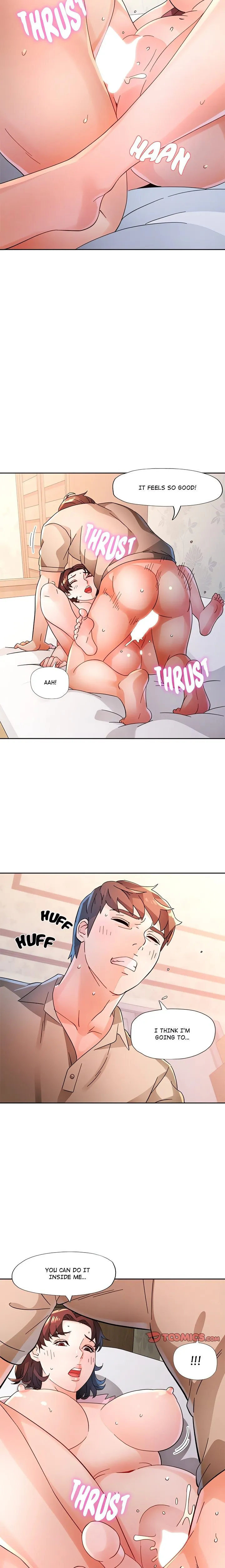 Chapter 90