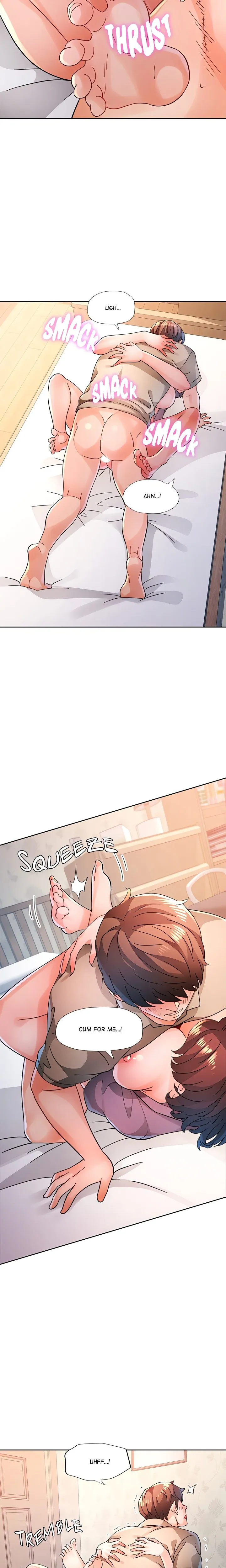 Chapter 90