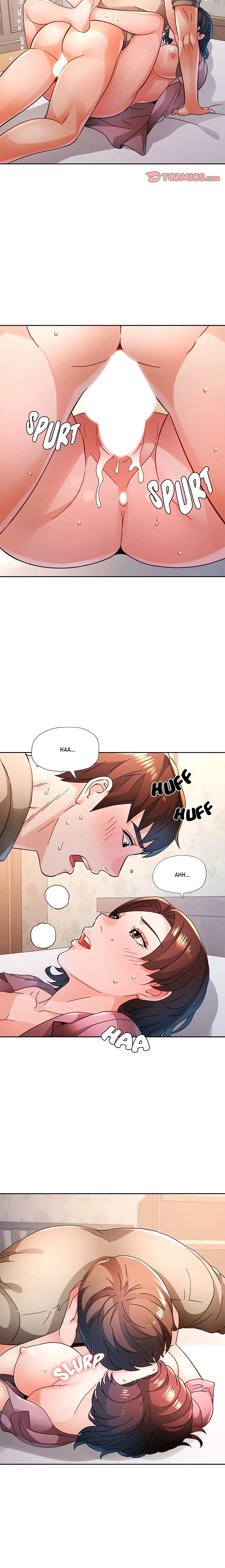 Chapter 90