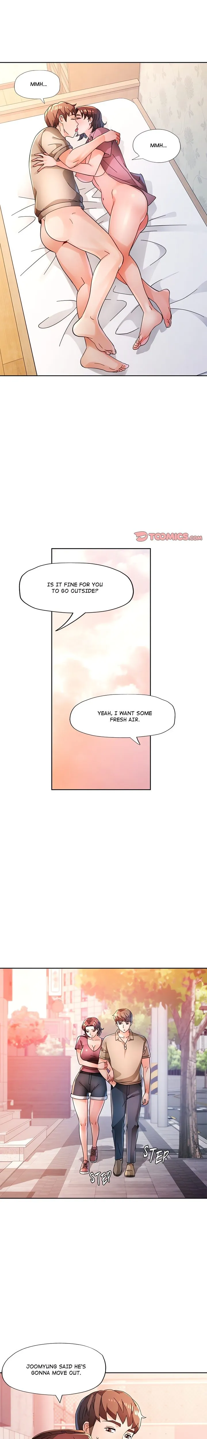 Chapter 90