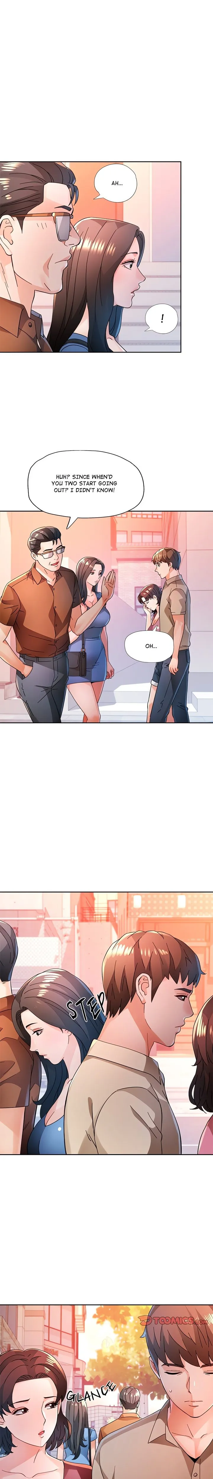 Chapter 90