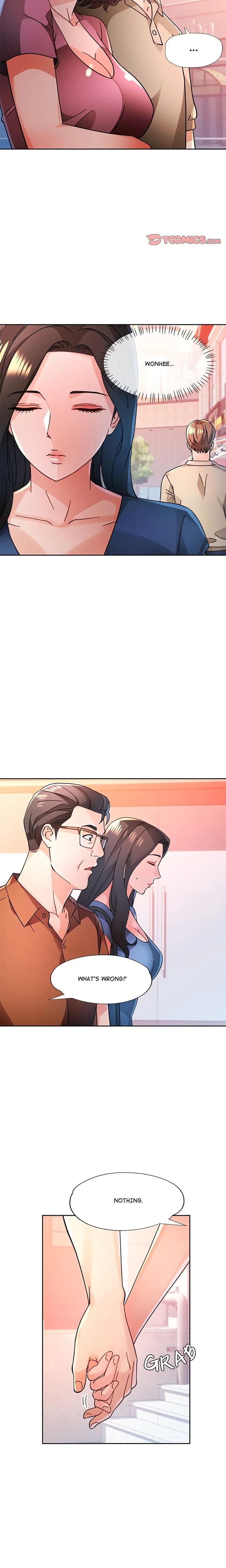 Chapter 90