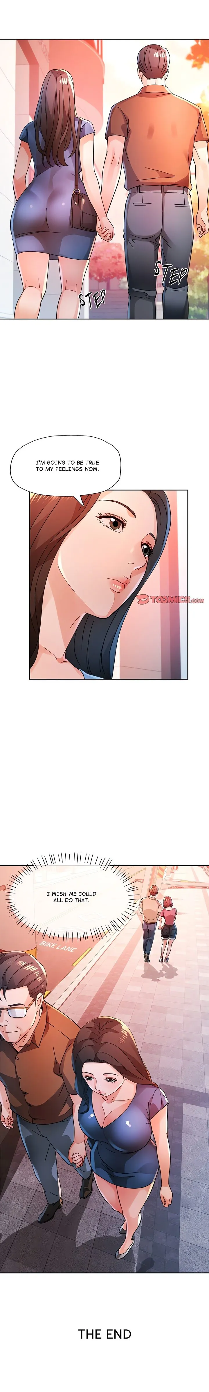 Chapter 90